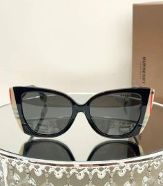 Picture of Burberry Sunglasses _SKUfw54058998fw